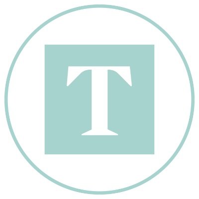 Times Luxury profile image