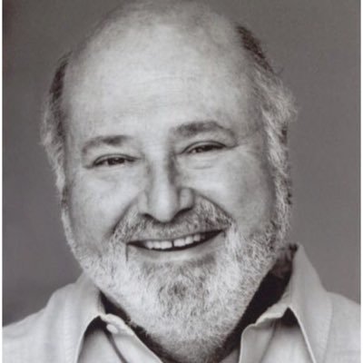 Rob Reiner profile image