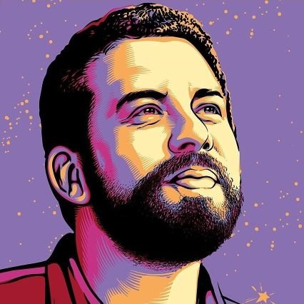 Guilherme Boulos profile image