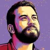 Guilherme Boulos