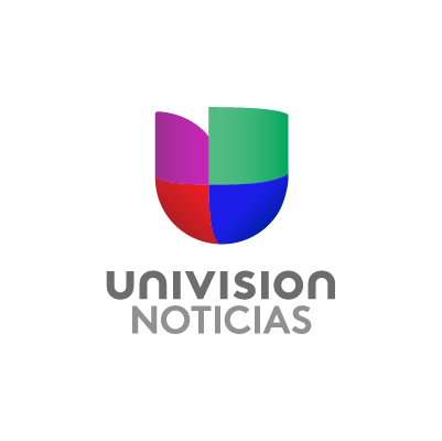 Univision Noticias profile image