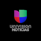 Univision Noticias