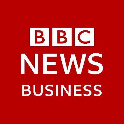 BBC Business profile image