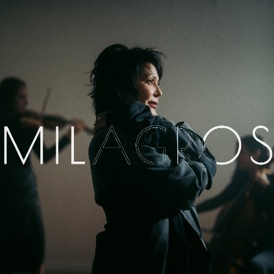 Alejandra Guzmán profile image