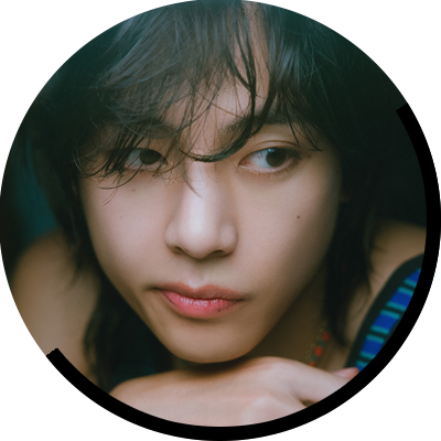 누나비(NUNA V) profile image