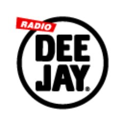 Radio Deejay profile image