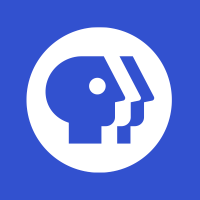 PBS profile image