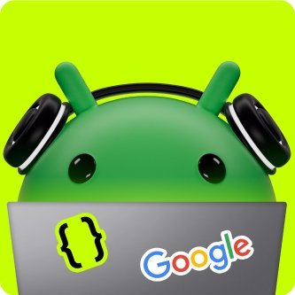 Android Developers profile image