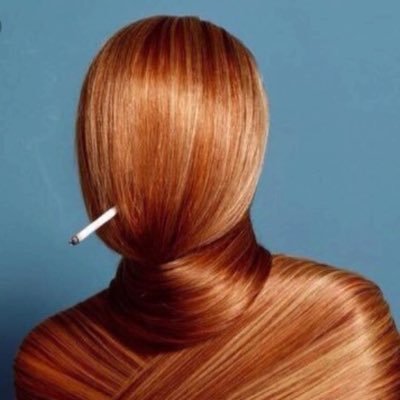 non aesthetic things profile image