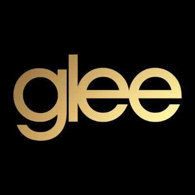 GLEE profile image
