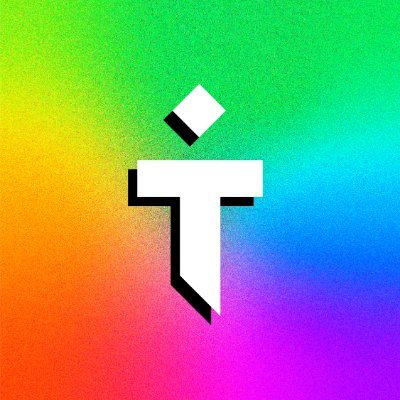 Trash Italiano profile image