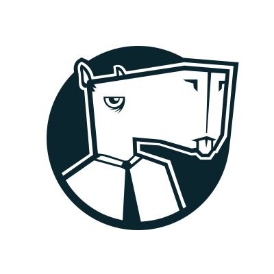 El Chigüire Bipolar profile image