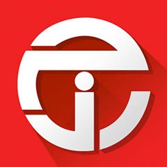 مكتبة جرير profile image