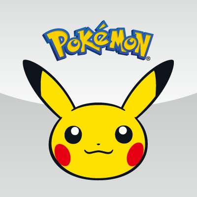 ポケモン公式 profile image