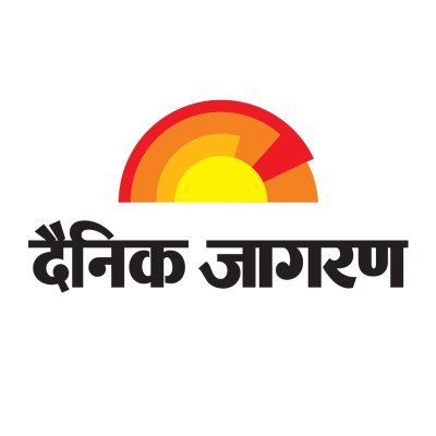 Dainik Jagran profile image