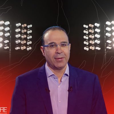 ℑ𝔰𝔰𝔞𝔪 ℭ𝔥𝔞𝔬𝔲𝔞𝔩𝔦 profile image