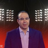 ℑ𝔰𝔰𝔞𝔪 ℭ𝔥𝔞𝔬𝔲𝔞𝔩𝔦