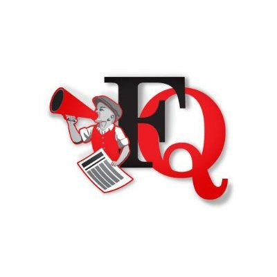 Il Fatto Quotidiano profile image