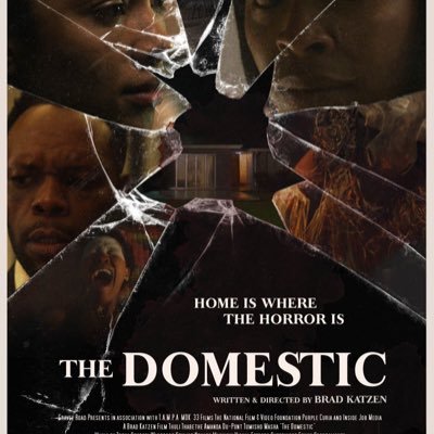 Amanda du-Pont profile image