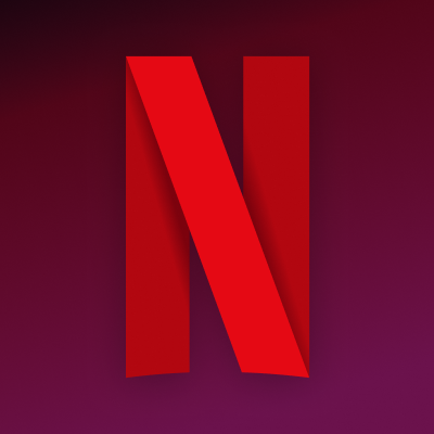 Netflix Tudum profile image