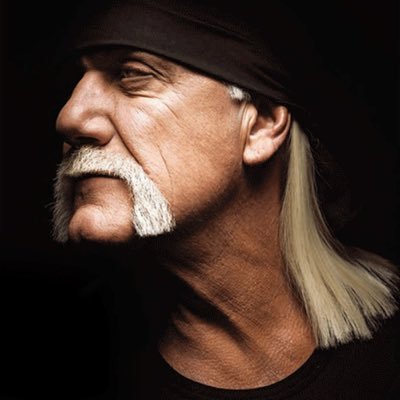 Hulk Hogan profile image