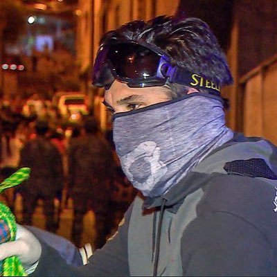 AldoMiyashiro profile image