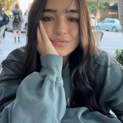 Poché ☾ profile image