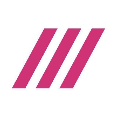 Дождь profile image