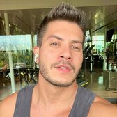 Arthur Aguiar ✨🍞