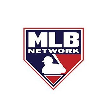 MLB Network profile image