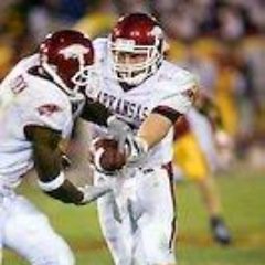 Chris Mortensen profile image