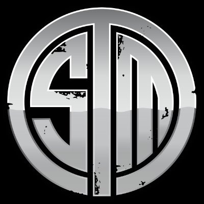TSM profile image