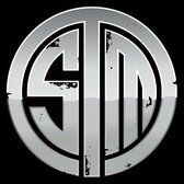 TSM