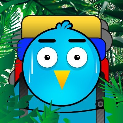 Alberto Ravell profile image