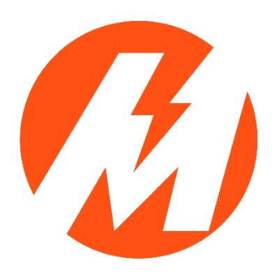 MERALCO profile image