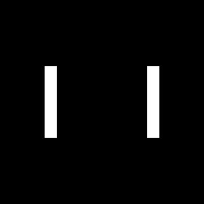 HAPE PRIME NotCommon profile image