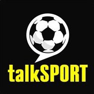 talkSPORT profile image