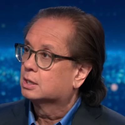 George Conway profile image
