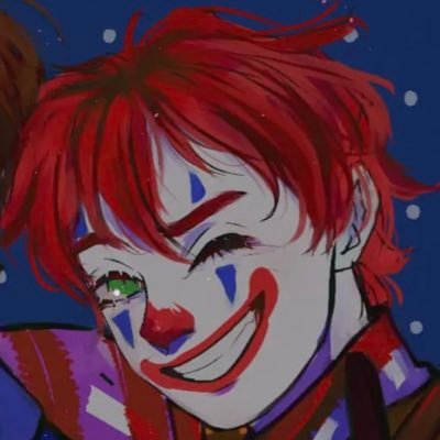 Perxitaa profile image