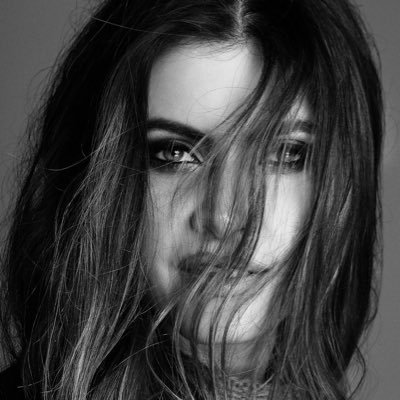 Chiquinquira Delgado profile image