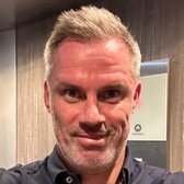 Jamie Carragher