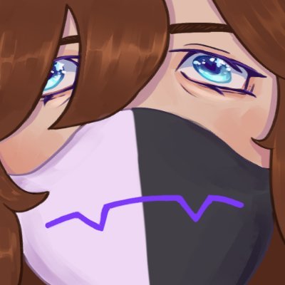 Ranbalt profile image