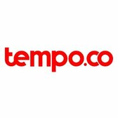 tempo.co