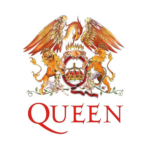 Queen profile image