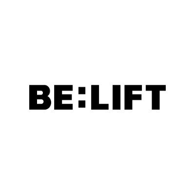BELIFT LAB profile image