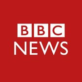 BBC News Bangla