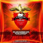 الاهلى اليوم