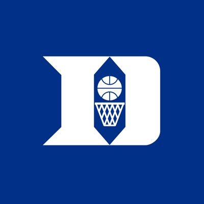 Duke Men’s Basketball profile image
