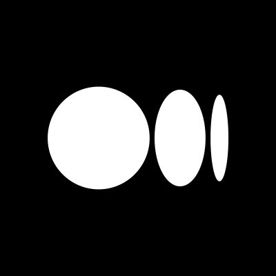 Medium NotCommon profile image