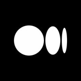 Medium